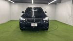 BMW&nbsp;X5の360°画像のサムネイル