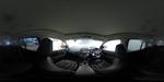 BMW&nbsp;X3の360°画像のサムネイル