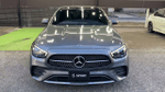 メルセデス・ベンツ&nbsp;E-CLASS Sedanの360°画像のサムネイル