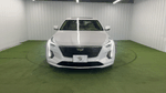 キャデラック&nbsp;CT6 SEDANの360°画像のサムネイル