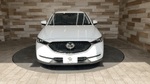 マツダ&nbsp;CX-5の360°画像のサムネイル