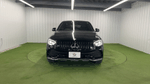 メルセデス・ベンツ&nbsp;GLC-CLASS Coupeの360°画像のサムネイル
