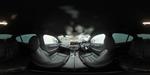 BMW&nbsp;5Series Sedanの360°画像のサムネイル