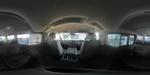 日産&nbsp;キャラバンの360°画像のサムネイル