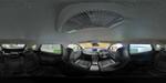 マツダ&nbsp;CX-3の360°画像のサムネイル