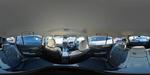 スバル&nbsp;レヴォーグ レイバックの360°画像のサムネイル