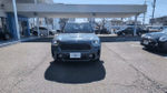 BMW&nbsp;MINI CROSSOVERの360°画像のサムネイル