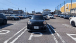 BMW&nbsp;MINIの360°画像のサムネイル