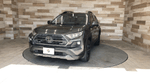 トヨタ&nbsp;RAV4の360°画像のサムネイル