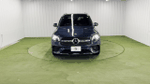 メルセデス・ベンツ&nbsp;GLB-CLASSの360°画像のサムネイル