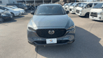 マツダ&nbsp;CX-5の360°画像のサムネイル