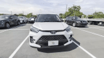 トヨタ&nbsp;ライズの360°画像のサムネイル