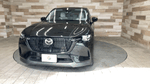 マツダ&nbsp;CX-60の360°画像のサムネイル