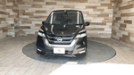 日産&nbsp;セレナの360°画像のサムネイル