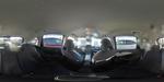日産&nbsp;ノートの360°画像のサムネイル