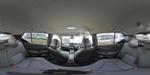 日産&nbsp;キックスの360°画像のサムネイル