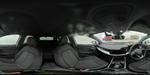 アウディ&nbsp;A3 Sportbackの360°画像のサムネイル