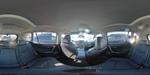 トヨタ&nbsp;RAV4の360°画像のサムネイル
