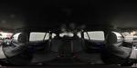 BMW&nbsp;5Series Touringの360°画像のサムネイル