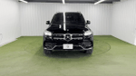 メルセデス・ベンツ&nbsp;GLS-CLASSの360°画像のサムネイル