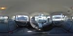 トヨタ&nbsp;RAV4の360°画像のサムネイル