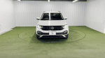 フォルクスワーゲン&nbsp;T-Crossの360°画像のサムネイル