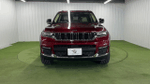 クライスラー&nbsp;JEEP GRAND CHEROKEE Lの360°画像のサムネイル