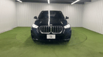 BMW&nbsp;X1の360°画像のサムネイル