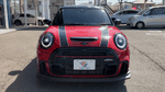 BMW&nbsp;MINI JOHN COOPER WORKSの360°画像のサムネイル