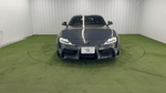 トヨタ&nbsp;スープラの360°画像のサムネイル