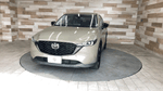 マツダ&nbsp;CX-5の360°画像のサムネイル