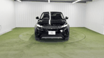 ランドローバー&nbsp;RANGE ROVER EVOQUEの360°画像のサムネイル