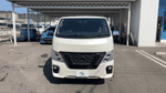 日産&nbsp;NV350キャラバンロングの360°画像のサムネイル