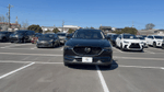 マツダ&nbsp;CX-5の360°画像のサムネイル