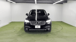 ボルボ&nbsp;XC90の360°画像のサムネイル