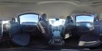 日産&nbsp;セレナの360°画像のサムネイル