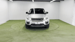 ランドローバー&nbsp;RANGE ROVER EVOQUEの360°画像のサムネイル