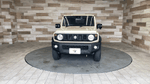 スズキ&nbsp;ジムニーシエラの360°画像のサムネイル
