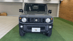 スズキ&nbsp;ジムニーの360°画像のサムネイル