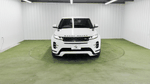 ランドローバー&nbsp;RANGE ROVER EVOQUEの360°画像のサムネイル