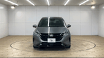 日産&nbsp;ノートオーラの360°画像のサムネイル