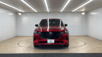 マツダ&nbsp;CX-60の360°画像のサムネイル