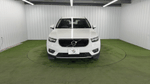 ボルボ&nbsp;XC40の360°画像のサムネイル