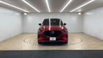 マツダ&nbsp;CX-60の360°画像のサムネイル
