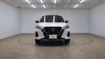 日産&nbsp;キックスの360°画像のサムネイル