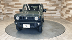 スズキ&nbsp;ジムニーの360°画像のサムネイル