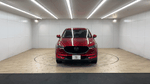 マツダ&nbsp;CX-5の360°画像のサムネイル
