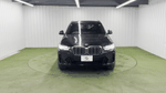 BMW&nbsp;X3の360°画像のサムネイル