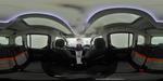 シトロエン&nbsp;BERLINGOの360°画像のサムネイル