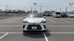 レクサス&nbsp;RXの360°画像のサムネイル